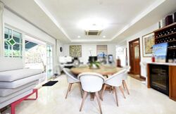 Gentle Villas (D11), Detached #540582441